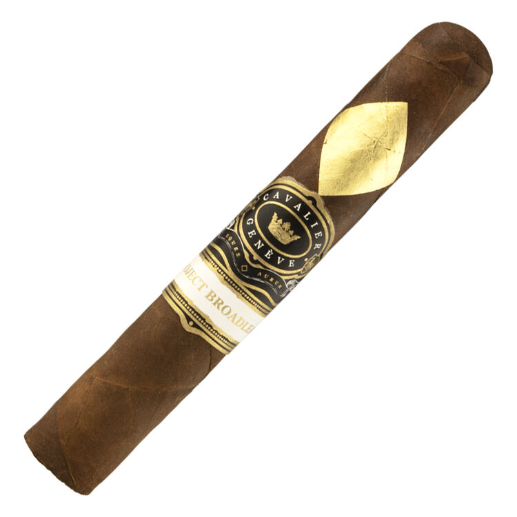 View product media CAVPBB Boartamer, , jrcigars 2